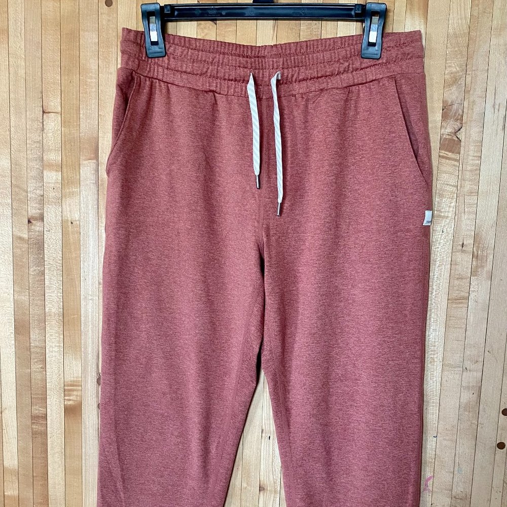 Vuori Performance Jogger